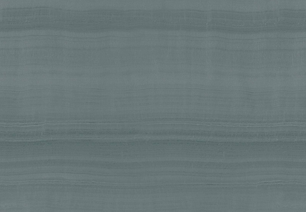 Обои Armani Casa Precious Fibers 2 GA49431