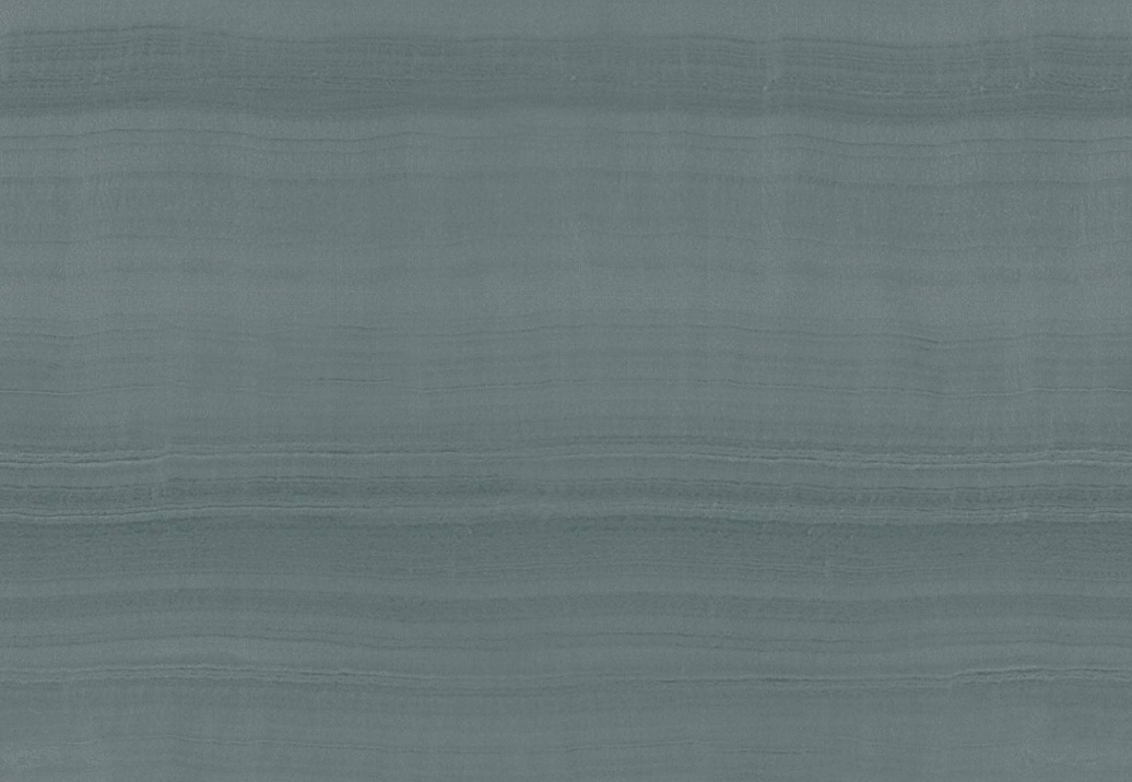 Обои Armani Casa Precious Fibers 2 GA49431