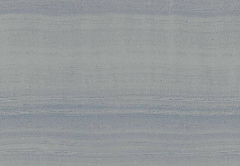 Обои Armani Casa Precious Fibers 2 GA49428