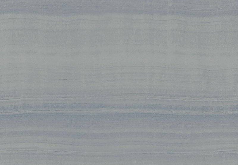 Обои Armani Casa Precious Fibers 2 GA49428