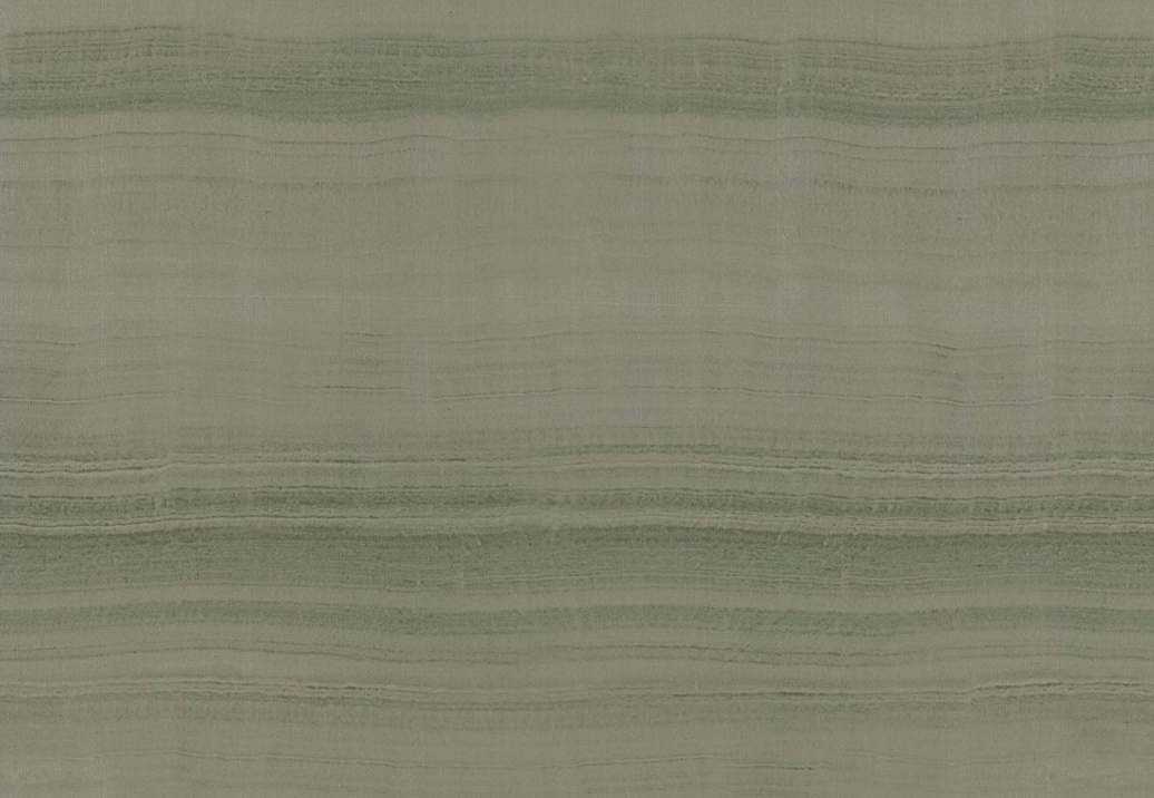 Обои Armani Casa Precious Fibers 2 GA49429
