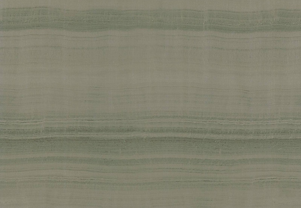 Обои Armani Casa Precious Fibers 2 GA49429