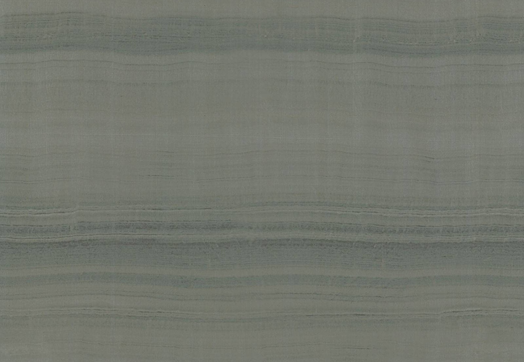 Обои Armani Casa Precious Fibers 2 GA49427