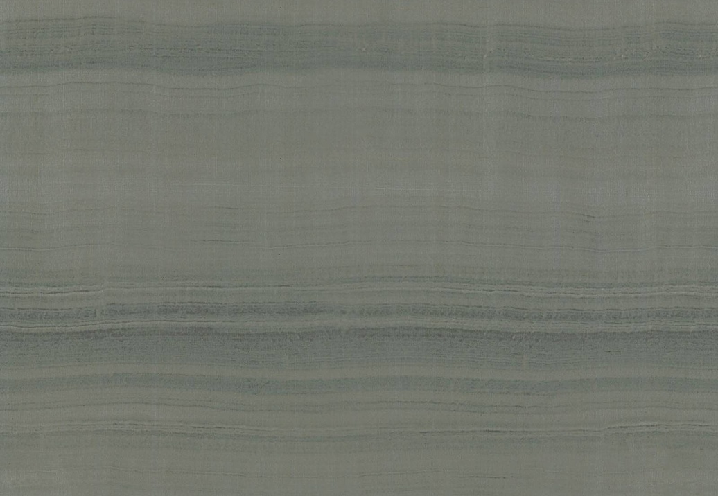 Обои Armani Casa Precious Fibers 2 GA49427