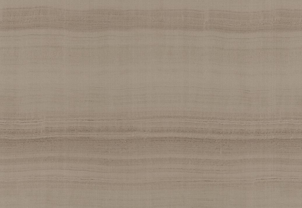 Обои Armani Casa Precious Fibers 2 GA49426