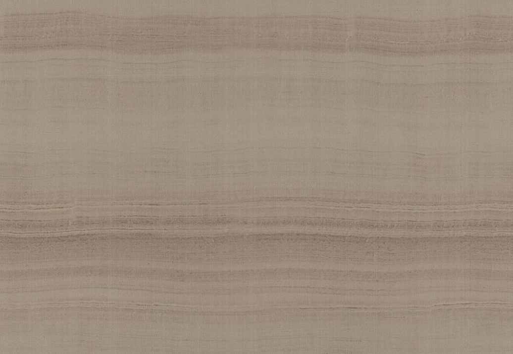 Обои Armani Casa Precious Fibers 2 GA49426