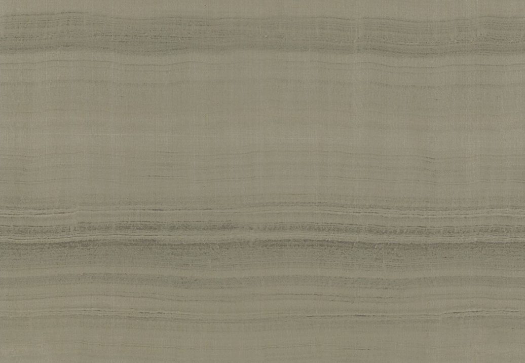 Обои Armani Casa Precious Fibers 2 GA49424