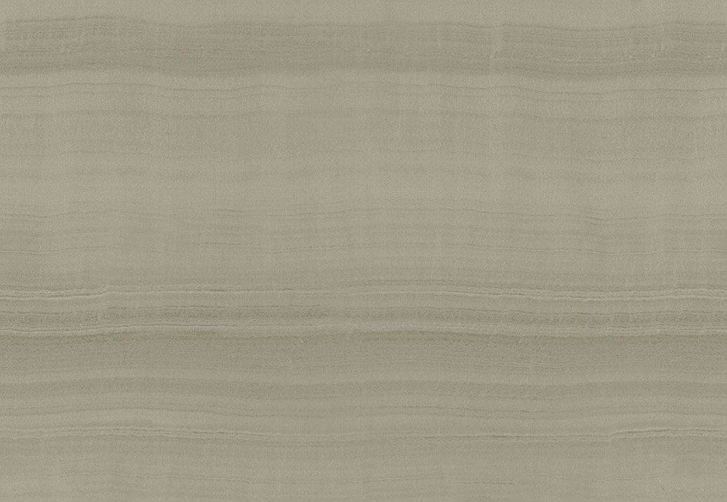 Обои Armani Casa Precious Fibers 2 GA49422