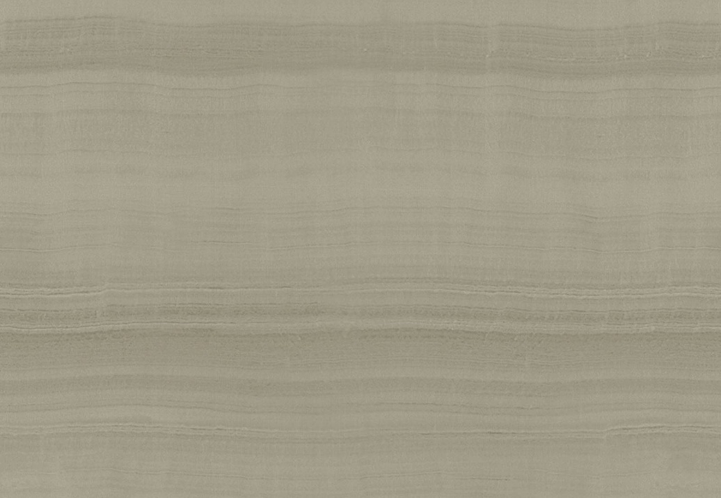 Обои Armani Casa Precious Fibers 2 GA49422