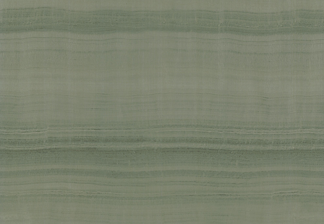Обои Armani Casa Precious Fibers 2 GA49430