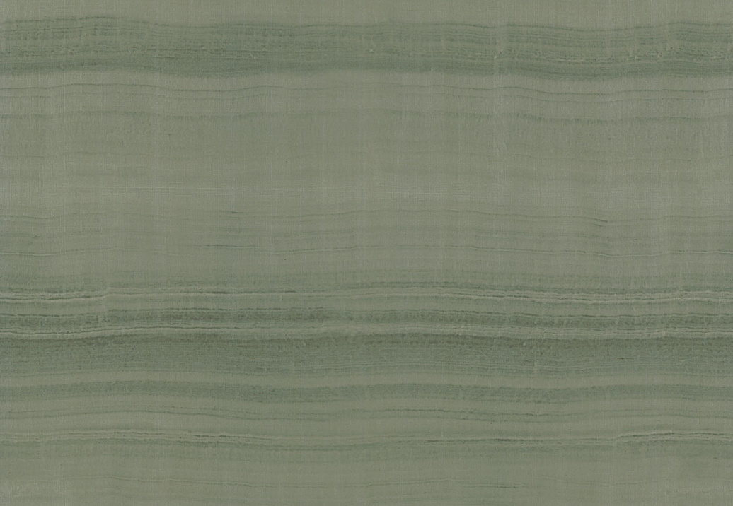 Обои Armani Casa Precious Fibers 2 GA49430
