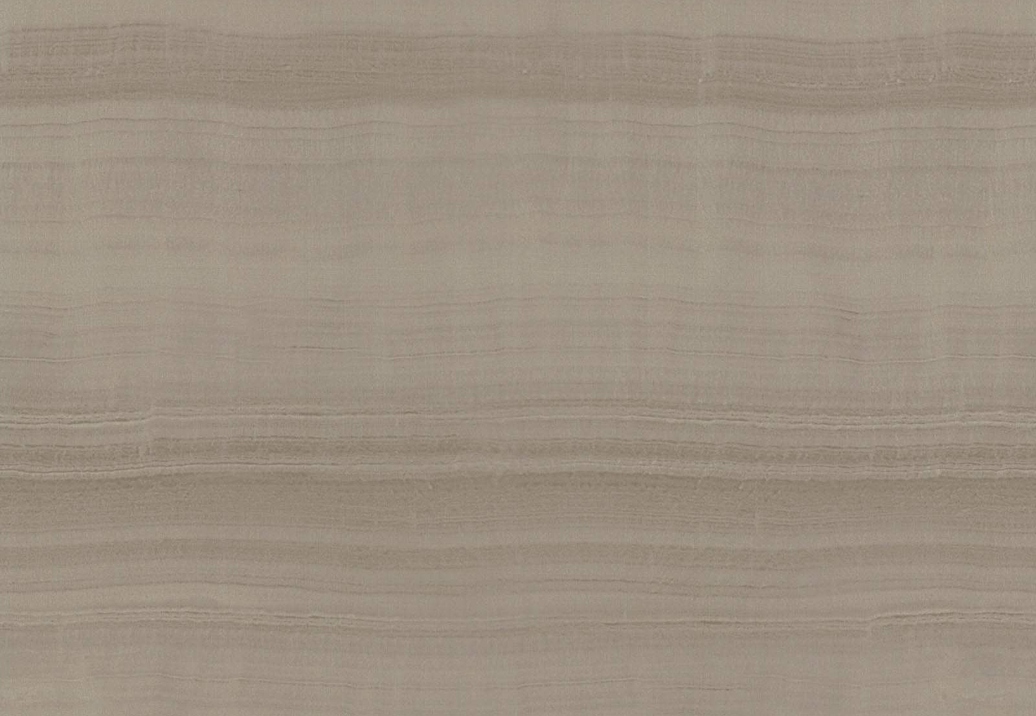 Обои Armani Casa Precious Fibers 2 GA49432