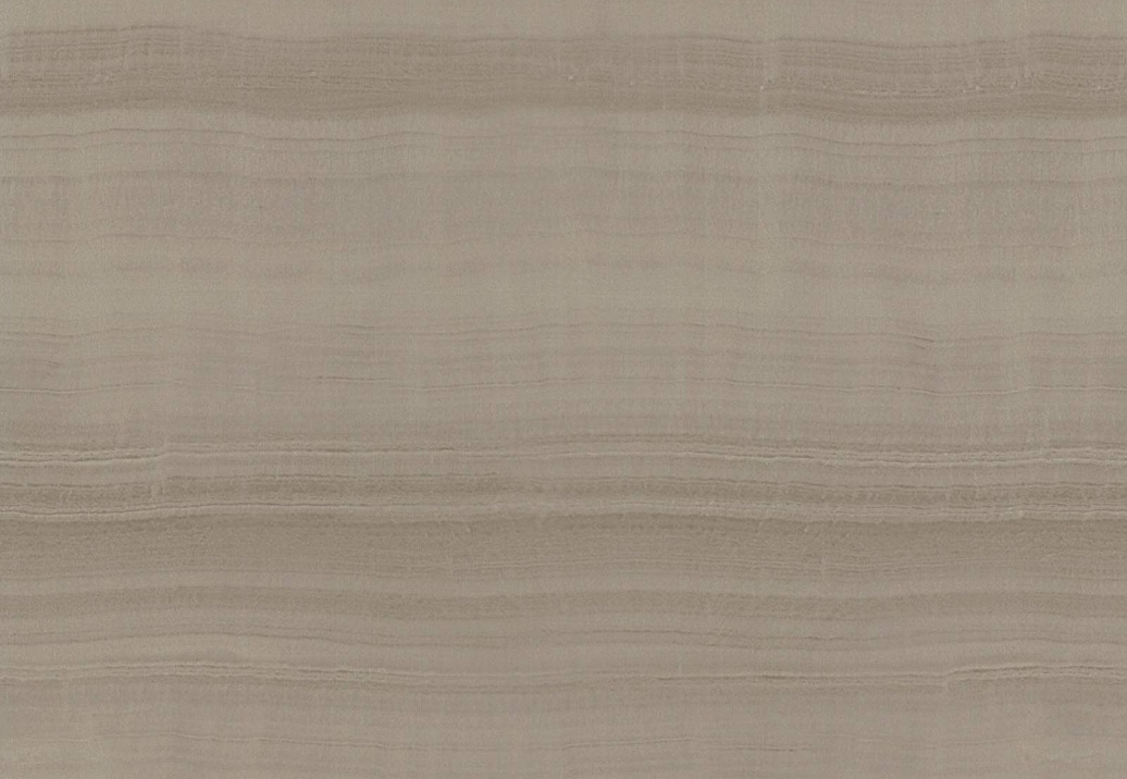 Обои Armani Casa Precious Fibers 2 GA49432