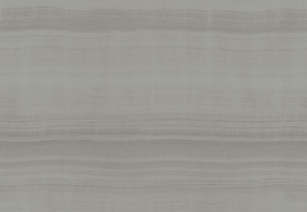 Обои Armani Casa Precious Fibers 2 GA49433
