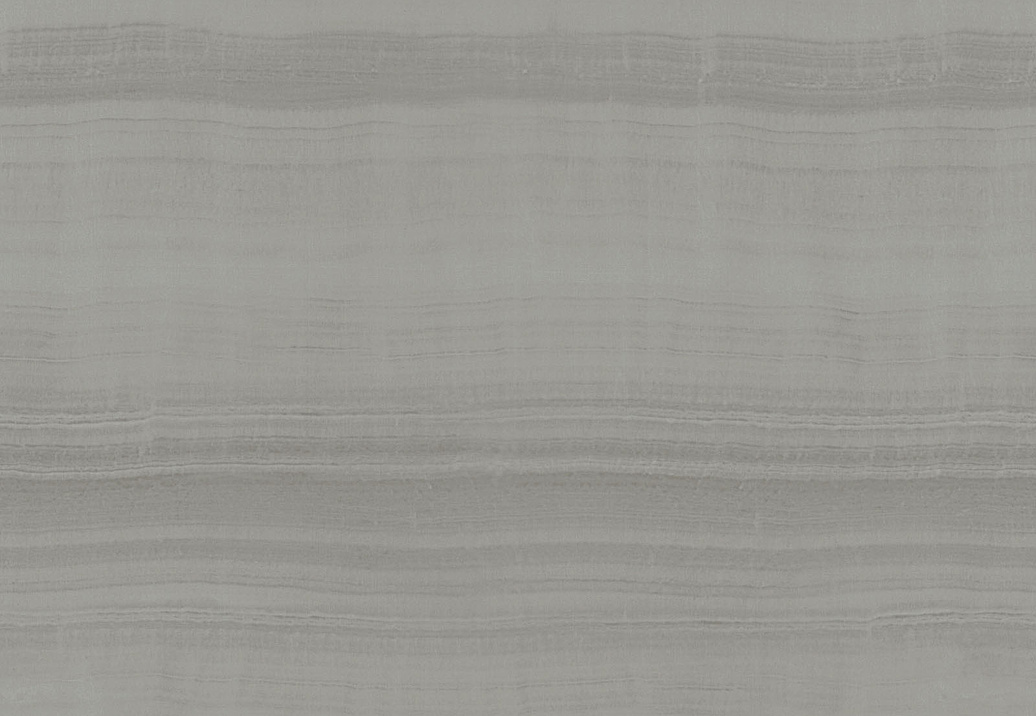 Обои Armani Casa Precious Fibers 2 GA49433