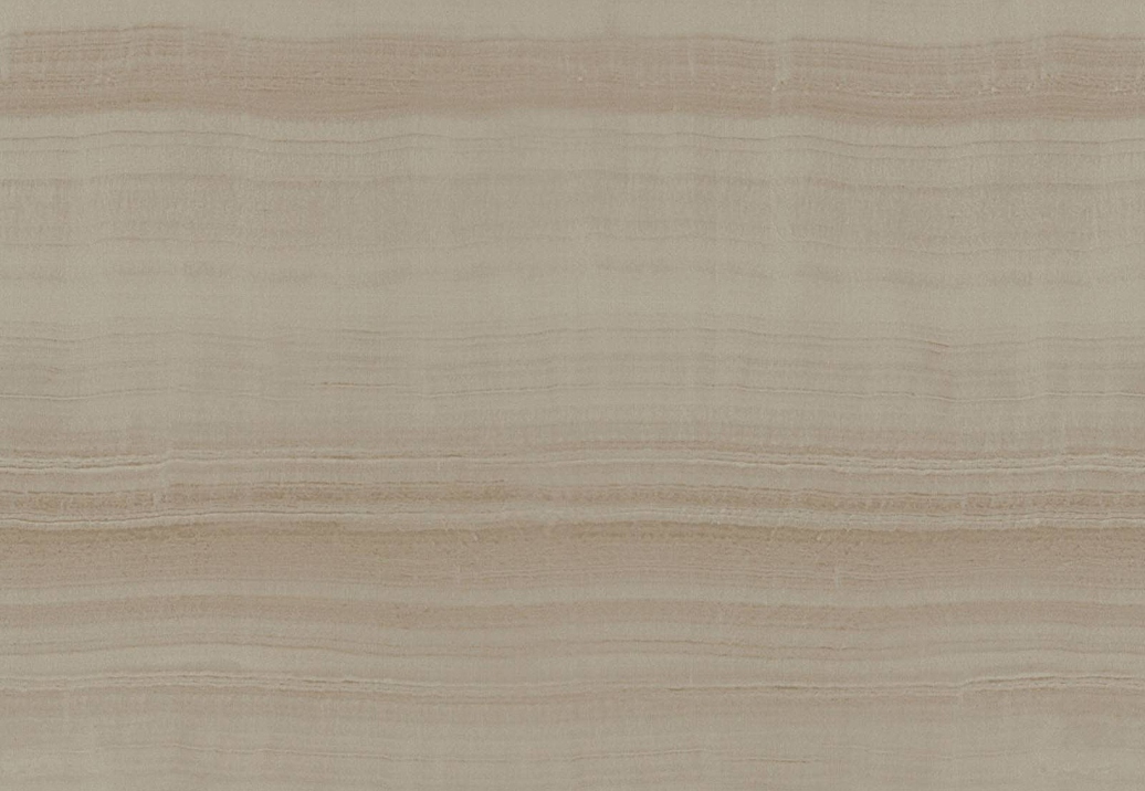 Обои Armani Casa Precious Fibers 2 GA49425