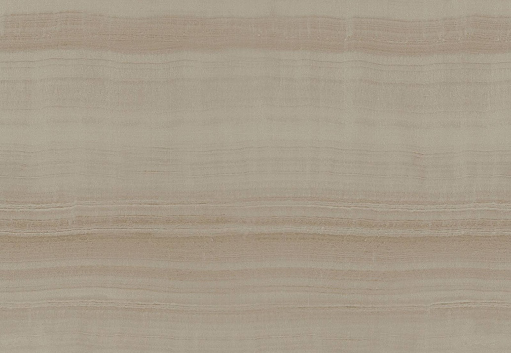 Обои Armani Casa Precious Fibers 2 GA49425