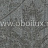 Обои Marburg Crush Gala 61856