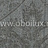 Обои Marburg Crush Gala 61856
