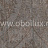 Обои Marburg Crush Gala 61859