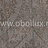 Обои Marburg Crush Gala 61859