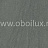 Обои Marburg Crush Gala 61876