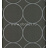 Обои Marburg Ulf Moritz Compendium 70859