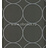 Обои Marburg Ulf Moritz Compendium 70859