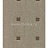 Обои Marburg Ulf Moritz Compendium 70867