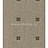 Обои Marburg Ulf Moritz Compendium 70867