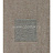 Обои Marburg Ulf Moritz Compendium 70873