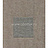 Обои Marburg Ulf Moritz Compendium 70873