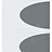Обои Marburg Ulf Moritz Compendium 70856