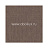 Обои Casamance Select 70832