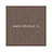 Обои Casamance Select 70832