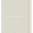 Обои Marburg Ulf Moritz Compendium 70840