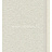 Обои Marburg Ulf Moritz Compendium 70840