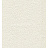 Обои Marburg Ulf Moritz Compendium 70841