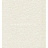 Обои Marburg Ulf Moritz Compendium 70841