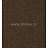 Обои Marburg Ulf Moritz Compendium 70844