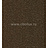 Обои Marburg Ulf Moritz Compendium 70844