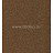 Обои Marburg Ulf Moritz Compendium 70845