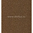 Обои Marburg Ulf Moritz Compendium 70845