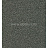 Обои Marburg Ulf Moritz Compendium 70847