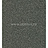 Обои Marburg Ulf Moritz Compendium 70847