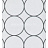 Обои Marburg Ulf Moritz Compendium 70854