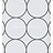 Обои Marburg Ulf Moritz Compendium 70854