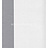 Обои Marburg Ulf Moritz Compendium 70855