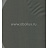 Обои Marburg Ulf Moritz Compendium 70857