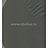 Обои Marburg Ulf Moritz Compendium 70857
